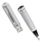 PNY 128MB Executive Attache USB2 Pen
