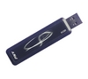 PNY Attache 8GB USB Key