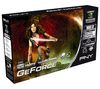 GeForce 9600GT - 512 MB - PCI Express 2.0