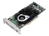 PNY GRAPHICS CARD NVIDIA FX3000 W/COMBUSTION