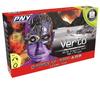 PNY Graphics card Verto GeForce FX 5200 128 Mb