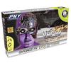 PNY Graphics card Verto GeForce FX 5700LE 128 Mb