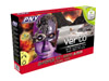 PNY GRAPHICS CARD VERTO GFFX5200 128MB DDR AGP