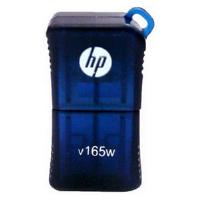 HP v165w 4GB USB Flash Drive