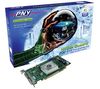 PNY Quadro FX 550 128 MB Dual DVI PCI EXpress