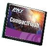 PNY 1GB COMPACT FLASH CARD