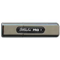 PNY Attache Pro 1GB USB 2.0 Flash Drive