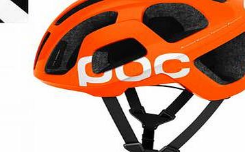 Poc Octal Avip Helmet