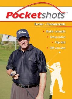 Pocketshots BUNKER - FUNDAMENTALS