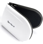 PodPod Portable Speaker System