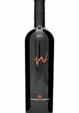 Poggio al Tesoro W Dedicato a Walter Cabernet Franc 2006 Italian Red Wine 75cl Bottle