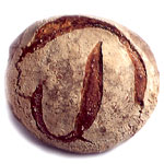 Poilane Poilurdough Bread