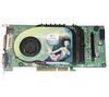 GeForce 6800 Graphic Card 128MB