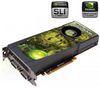 POINT OF VIEW GeForce GTX 470 - 1280 MB GDDR5 - PCI-Express