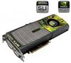 POINT OF VIEW GeForce GTX 480 - 1536 MB GDDR5 - PCI-Express