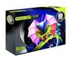 POINT OF VIEW Graphics card GeForce FX5500 128/64M