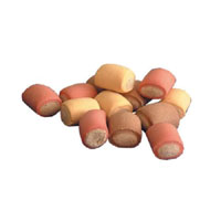 Marrowbone Biscuits Assorted 12.5kg