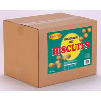 Marrowbone Biscuits Beef 12.5kg