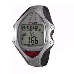 . RS800SD Heart Rate Monitor