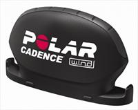 Polar Cadence Sensor W.I.N.D   Free Polygon
