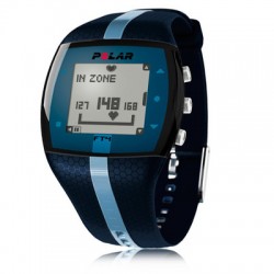 FT4M Heart Rate Monitor Watch POL134