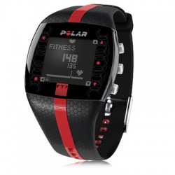 Polar FT7M Heart Rate Monitor Watch POL135