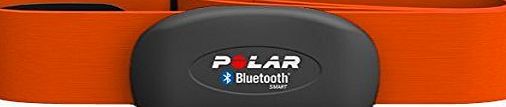 POLAR  H7 Bluetooth Transmitter