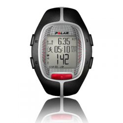 Polar RS300X G1 Heart Rate Monitor POL89