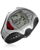 Polar RS800 Heart Rate Monitor