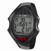 POLAR RS800CX Pro Team Edition Heart Rate Monitor