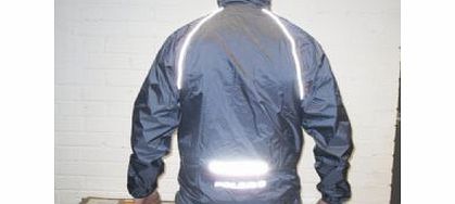 Aqualite Waterproof Jacket ( 44`