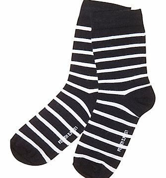 Polarn O. Pyret Thermal Wool Socks