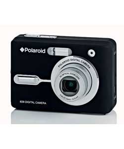Polaroid I639B