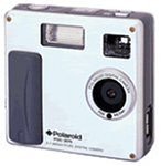 Polaroid PDC2070