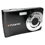 Polaroid T1234