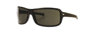 Police 1478 Sunglasses