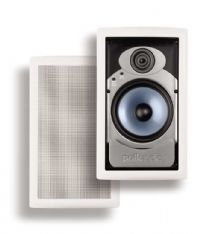 LC65i Series In-Wall / In-Ceiling Speakers