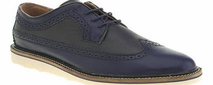 Polo Ralph Lauren mens polo ralph lauren navy wanstead shoes