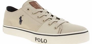 mens polo ralph lauren stone cantor low 2