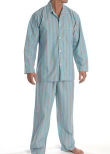 Oxford Stripes pyjama set