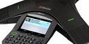 Polycom CX3000 IP Audio Conferencing Phone