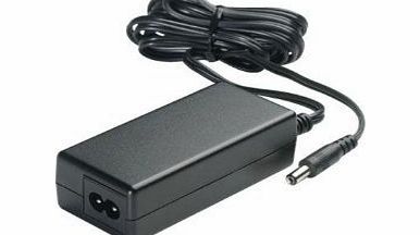 Polycom PSU for Soundstation IP 6000