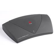 Polycom Satellite Speaker Only for the