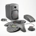 Polycom Soundstation VTX 1000