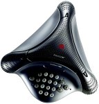 Polycom VoiceStation100