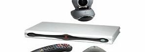 Polycom VSX 7000e - Video conferencing kit