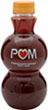 Pom Wonderful Pomegranate and Mango Juice (473ml)