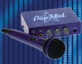 Pop Idol dvd/karaoke convertor