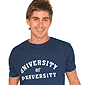 Porn King University T-Shirt