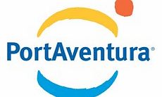 Aventura Offer Ticket - 2 Days for the